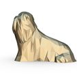 2.jpg Lhasa Apso Figur