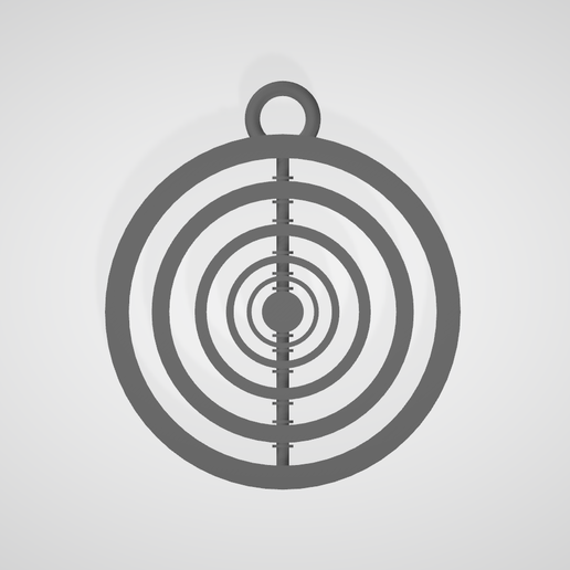 🎨 ROTATING TARGET / TARGET PRACTICE TARGET / SHOOTING / ARCHERY / PAINT ...