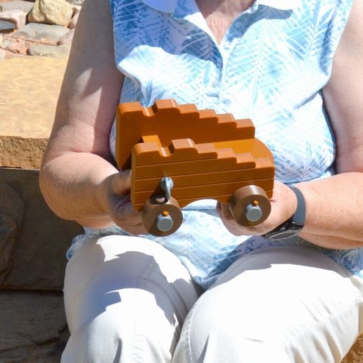 Navy_Carriage.JPG Marine Kutsche