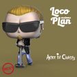 layne-1.jpg Layne Staley Custom Funko