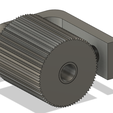 roller-2.png roller for sound isolation material