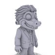 5.jpg Croco Coco Krokodiel