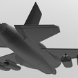 Untitled1.png F-16 Silent Viper Gen. 4.5 concept
