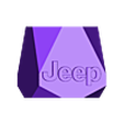 mate Jeep 1.STL Mate Jeep