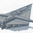 Screen_Shot_2020-06-02_at_6.56.31_PM.png First Order Concept Super Star Destroyer