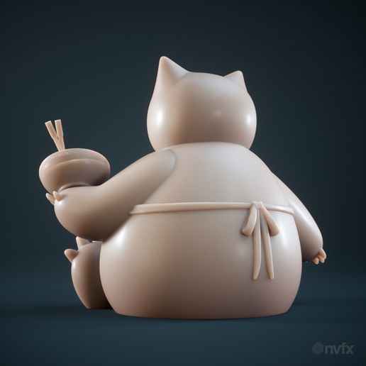 SnorlaxThumb4_1K.jpg Snorlax (Pokemon)