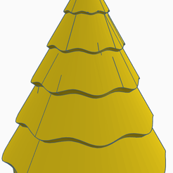 drzewko1.png christmas tree for led lamp