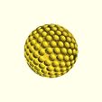 a2888f6807fbe40f42fcd853ce7f18a9_display_large.jpg Golf ball generator