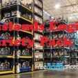 engine-interior-of-new-large-and-modern-warehouse-space-100199297.jpg Gaslands Engine Motor Variety Pack
