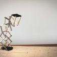 Kinetic_Lamp-10.jpg Kinetic Desk Lamp