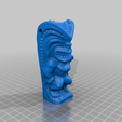 45ea4af1d9e9ebac1c1cc4a617c8a959.png BradyTiki Idol w/hole