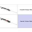 the-sue's-E-cello-DS_Supremacy_Assembly-GUID005.png The SUE_D&S'S 44Sizes Electric Cello