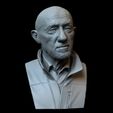 Mike01.RGB_color.jpg Mike Ehrmantraut (Jonathan Banks) from Breaking Bad and Better Call Saul