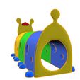 HH.jpg CATERPILLAR KIDS PLAY NURSERY Toys Architecture Site Components Playground Slide