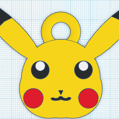 Captura-de-pantalla-2024-03-17-194129.png Pikachu keychain