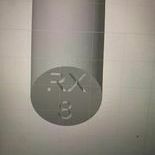 387513877_542026734795232_1802943587224789291_n.jpg mazda rx8 alignement de l'embrayage