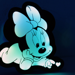 download-3.png baby minnie mouse rgb lamp