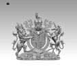 23423423.jpg Coat of Arms of Great Britain