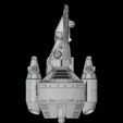 gunstar-toy-from-the-last-starfighter-3d-merodel-obj-fbx-stl.jpg GunStar