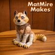 MMM_Wolf-10-copy.jpg Loup, figurine articulée, 3mf inclus