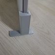 20210205_092552.jpg Microsoft Surface Pro 3/4 vertical stands