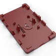 untitled.94.png RASPBERRY PI 4 CASE ALIENWARE