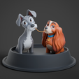lady-and-tramp-1.png Lady and the Tramp (Disney)