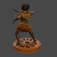 9.png Haukari Soldier