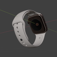 Apple-Watch-Series-11-2.png Apple Watch Series 11 model