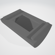 Screenshot-2024-01-31-193135.png 13mm Diameter Sugar Cube Speaker Box