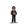 JurassicPark_IanMalcolm.png Ian Malcolm
