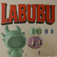 2-logo.png LABUBU-CHIMUELO