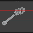 Screenshot-2026-05-10-133722.png Honey Spoon Dripper 1