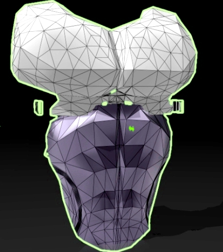 1000057008.png 🛡️TORSO COSPLAY DESIGN