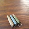285304034_1222674638470041_414303482271690875_n.jpg GRZ Cigarette Bullet!