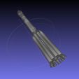 s2tb30.jpg Delta II Heavy Rocket Printable Miniature