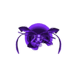 LILITHMON.stl LILITHMON - GEFÄHRLICHE SCHÖNHEIT
