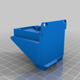 Parts_Cooling_Fan_v2.png Ender 3/Ender 3 Pro Cooling Duct