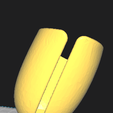 Bild_2024-09-19_162243337.png Vr Gunstock
