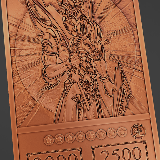 yugioh worldwide edition stairway to the destined duel card codes Amazon.com: Yu-Gi-Oh! Worldwide Edition: Stairway to the Destined Duel -  JAPANESE EDITION