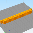 CATTURA-SIMPLIFY3D.png SHAREBOT NG FILAMENT BLOCK