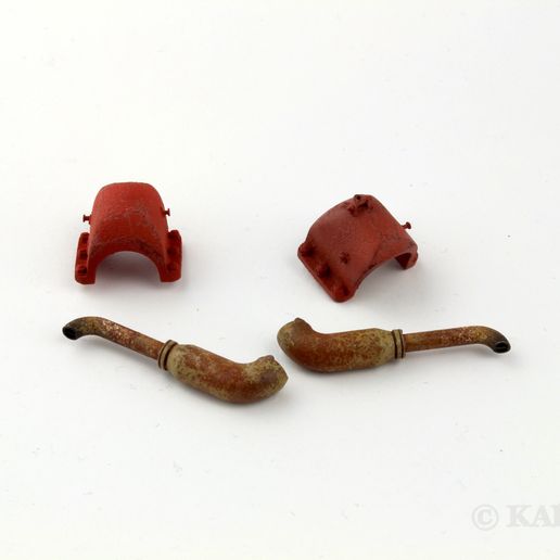 c1.jpg 1/35 E50 exhausts