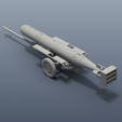 Screenshot_5.png Torpedo alemão F5b (Luftwaffe) em 1/72