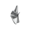 untitled.716.png 5 Blade Racing Toy Propeller