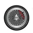 Screenshot-2023-08-16-09-59-44.jpg Toyota 2000GT wheel