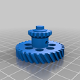 63a40599c612aaedb2ebe40f6974b5b1.png 3D Printed Engine in the Classroom