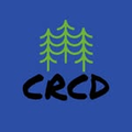 CRCD