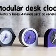 desk-clock.jpg Modular desk clock