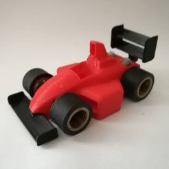 f1.jpg F1 toy art racecar car race design