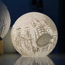 WhatsApp-Image-2023-06-22-at-9.53.16-PM.jpeg Datei STL MondLampe Scaloneta / Luna Velador Scaloneta・Design für 3D-Drucker zum herunterladen